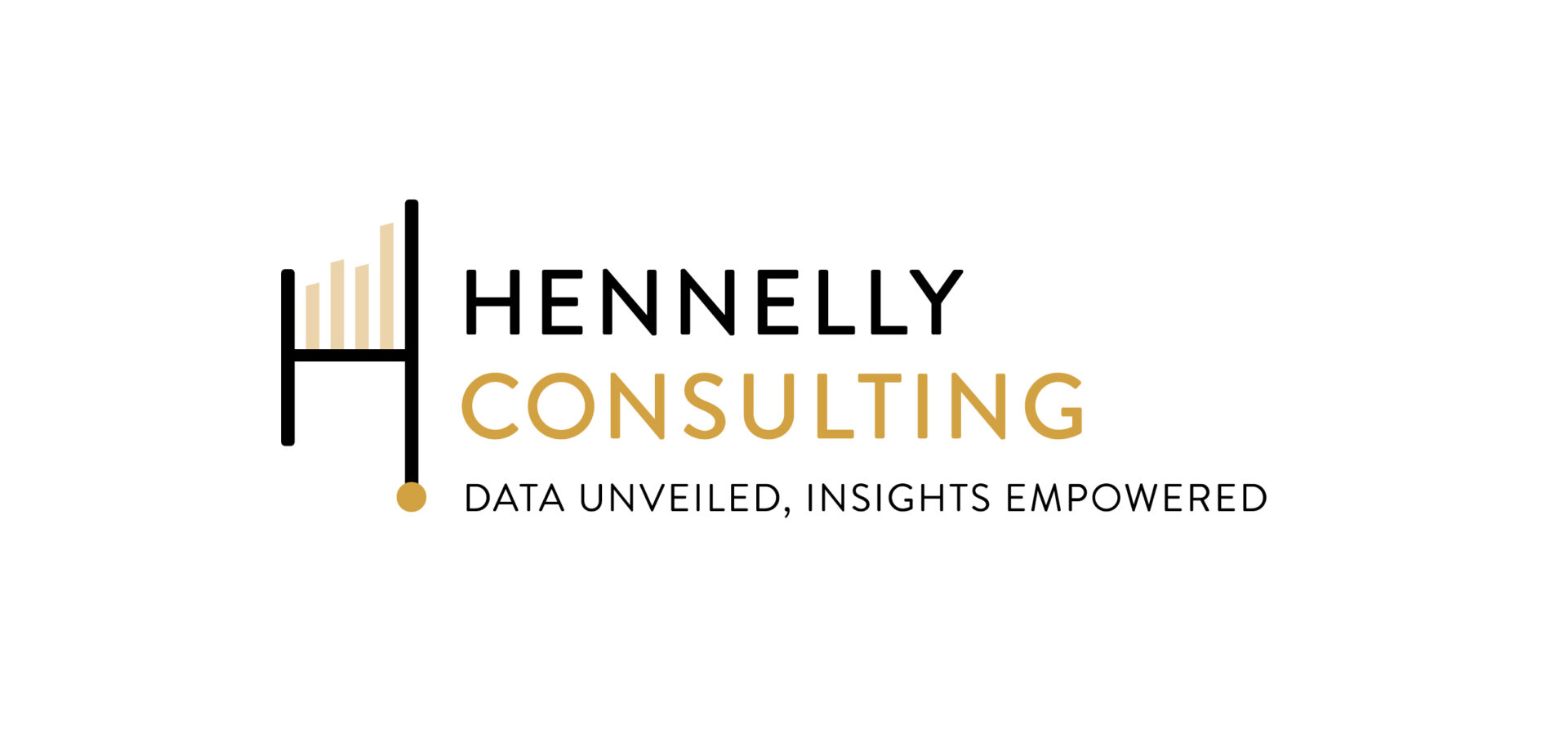 Hennelly Consulting Logo.2ColorwTagline.10.19.23